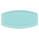 GREY Mago delle Macchie Frutta - Vino -  Caffè -  50 ml.